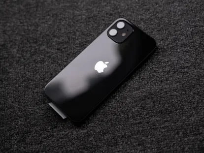 بوفيغاس كازينو تطبيق الهاتف المحمول